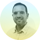 מוטי אזולאי