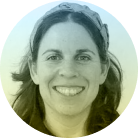 תמר פויכטוונגר