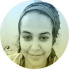 שלי אונטרמן