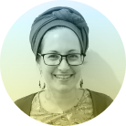 שנדי מרקוביץ